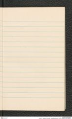 Seite 37, Tagebuch "Neolith. Lang-Mannersdorf | 1920" (NHMW-PRAE-BBB-87)